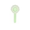 Sunflower Self-Cleaning Pet Brush Sunflower Self-Cleaning Pet Brush