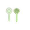 Sunflower Self-Cleaning Pet Brush Sunflower Self-Cleaning Pet Brush