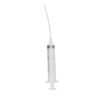 Newborn Pet Feeding Bottle and Medicine Syringe Feeder Newborn Pet Feeding Bottle and Medicine Syringe Feeder for Puppies and Kittens।