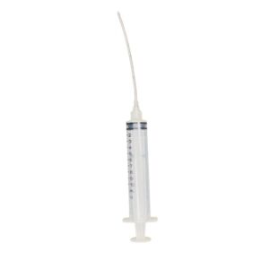 Newborn Pet Feeding Bottle and Medicine Syringe Feeder for Puppies and Kittens।