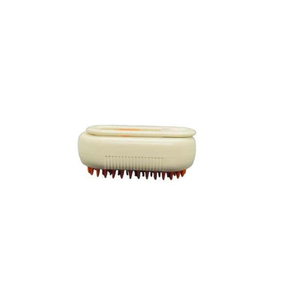 3-in-1 Pet Spray Massage Comb