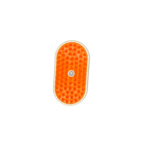 3-in-1 Pet Spray Massage Comb