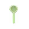 Sunflower Self-Cleaning Pet Brush Sunflower Self-Cleaning Pet Brush