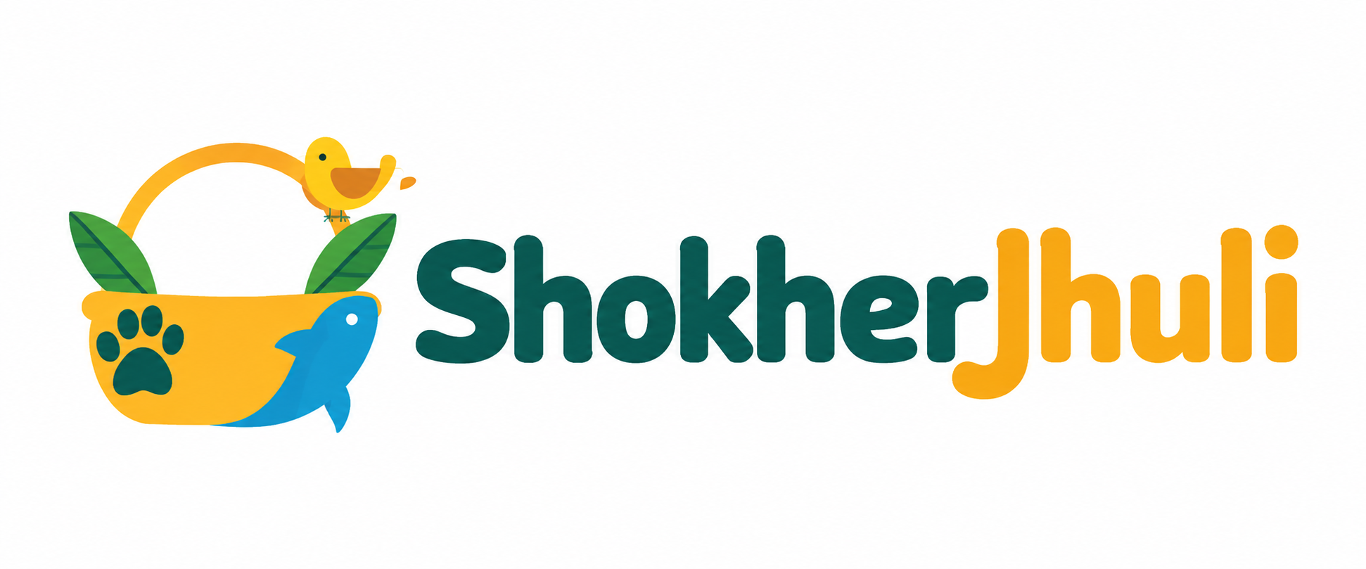Shokher Jhuli