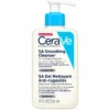 CeraVe SA Smoothing Cleanser 236ml CeraVe SA Smoothing Cleanser 236ml